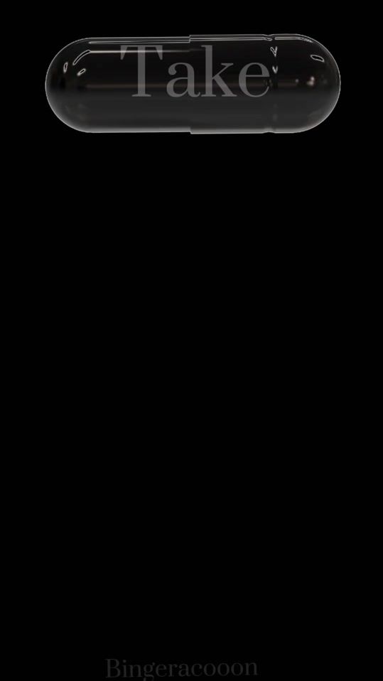 TikTok video thumbnail by bingeracooon