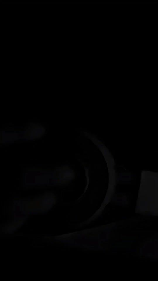 TikTok video thumbnail by rolitas.bnjz