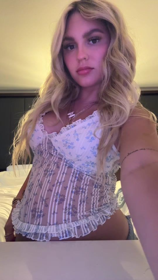 TikTok video thumbnail by meadowdawngregory