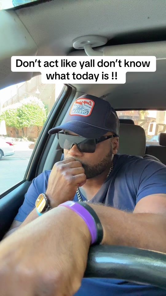 TikTok video thumbnail by bigdawgkane