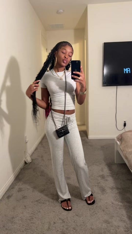 TikTok video thumbnail by kaiilynae