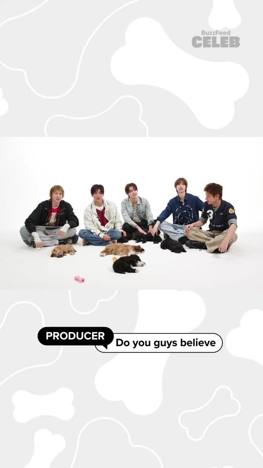 TikTok video thumbnail by buzzfeedceleb