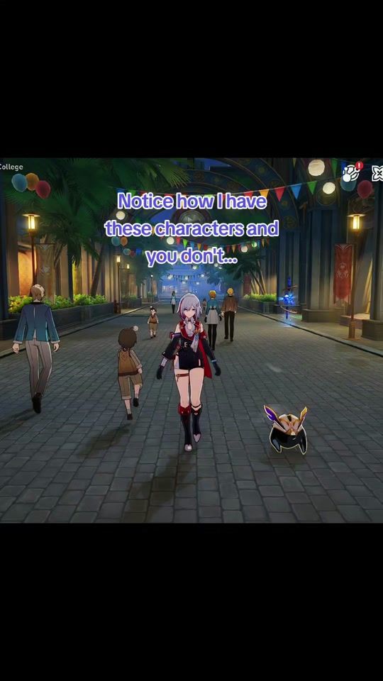 TikTok video thumbnail by whiteonionrings