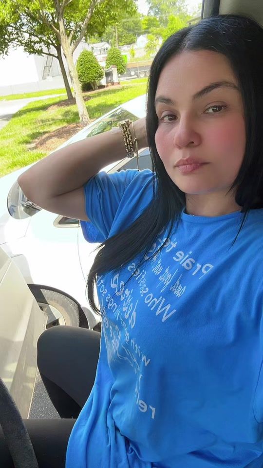 TikTok video thumbnail by marigeo44