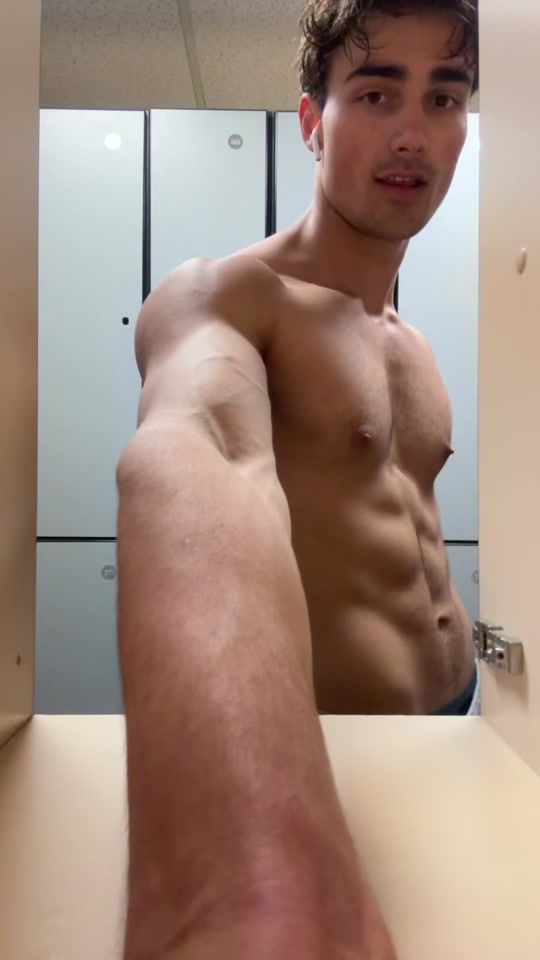 TikTok video thumbnail by maxcohensen