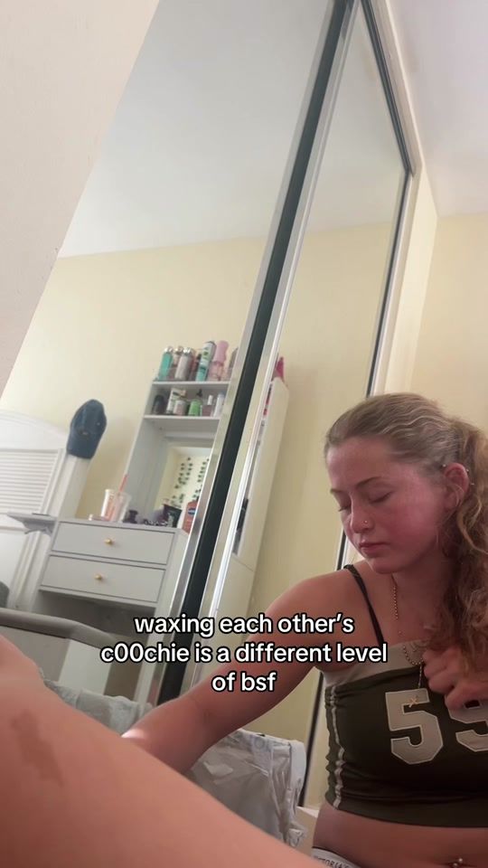 TikTok video thumbnail by llaurenn.ss