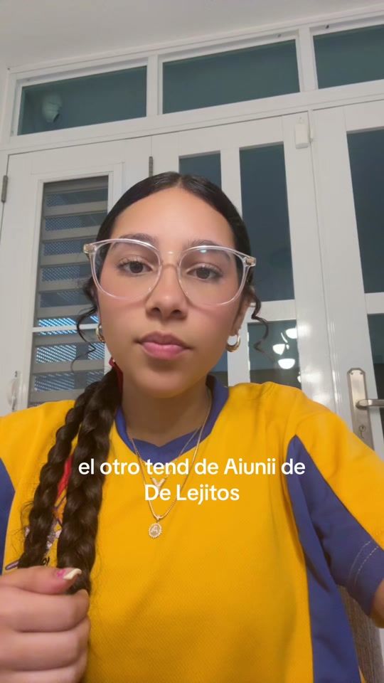 TikTok video thumbnail by _aleperezz._