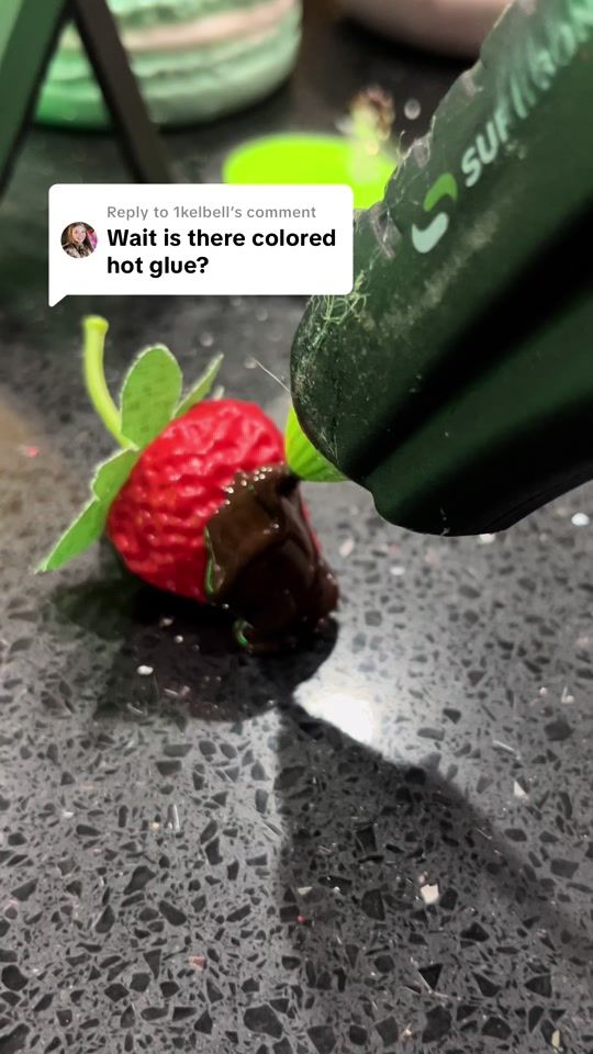 TikTok video thumbnail by joshspartyplanning