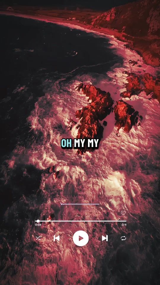 TikTok video thumbnail by lyricsmania98