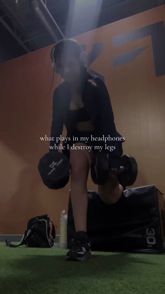 TikTok video thumbnail by 1gym_4girls