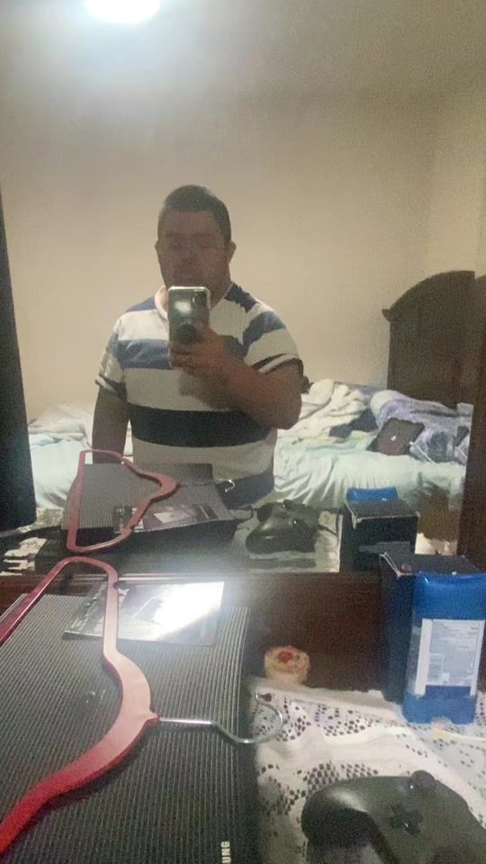 TikTok video thumbnail by jaimelare1