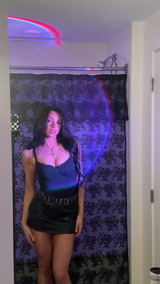 TikTok video thumbnail by drea_xd