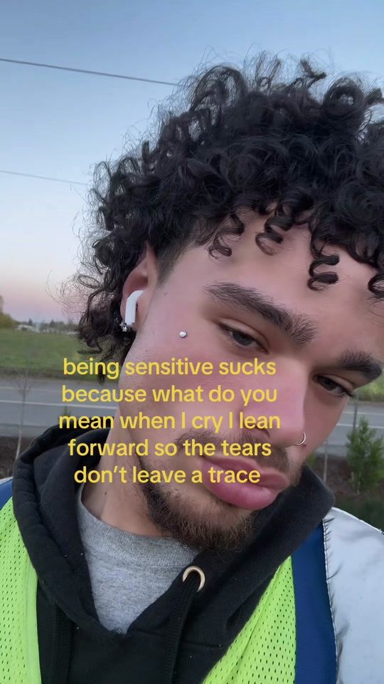 TikTok video thumbnail by itsyourkeyduh