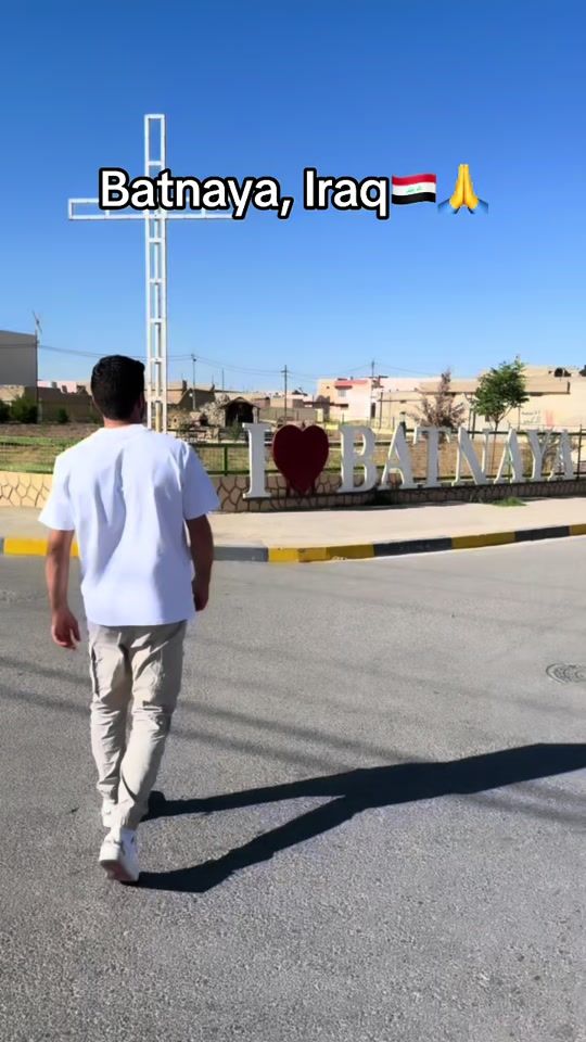 TikTok video thumbnail by jonny_mansour