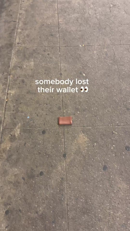 TikTok video thumbnail by liliamnetwork