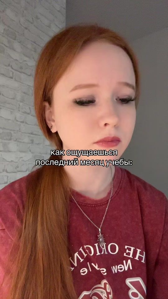 TikTok video thumbnail by rinasstarss