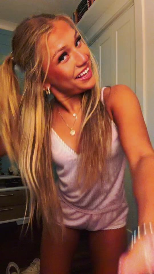 TikTok video thumbnail by jilly_guh2