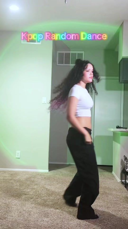 TikTok video thumbnail by ashlywithout__e