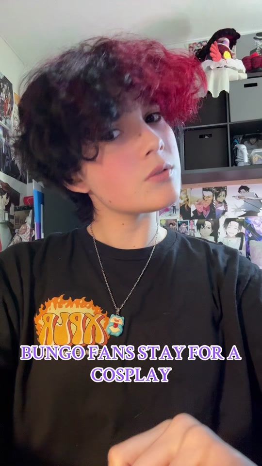 TikTok video thumbnail by not_finn29