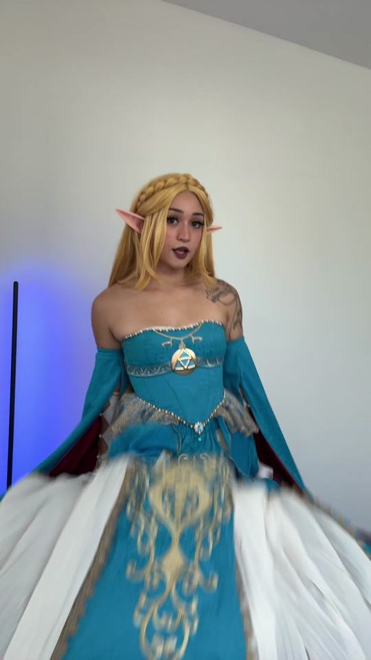 TikTok video thumbnail by jane_beeb
