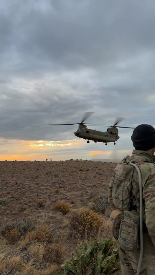 TikTok video thumbnail by joseph89240