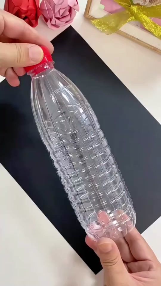 TikTok video thumbnail by _hepols_