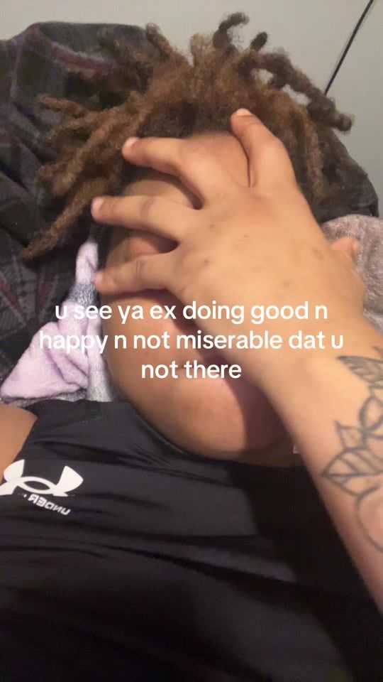 TikTok video thumbnail by rockxtakin