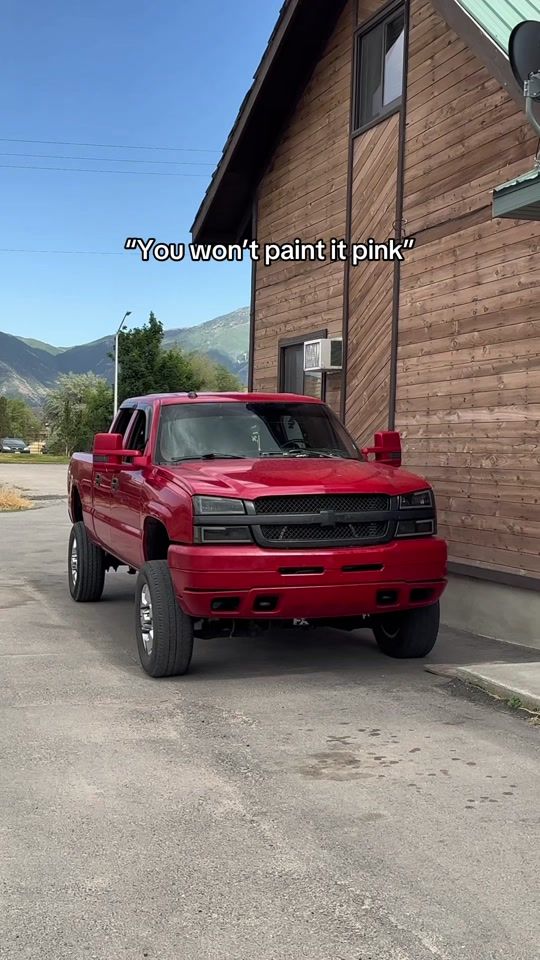 TikTok video thumbnail by that_flagged_pinkeye