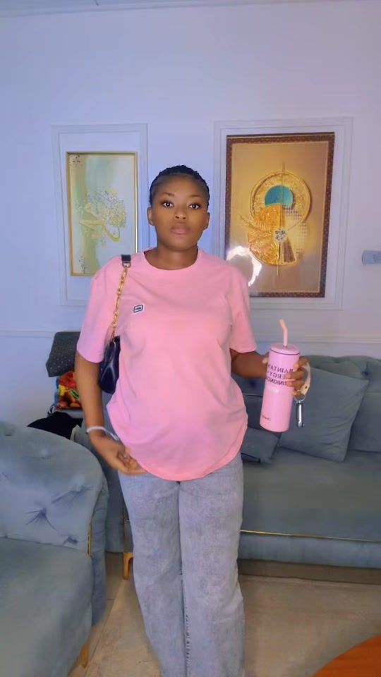 TikTok video thumbnail by couplekonate03