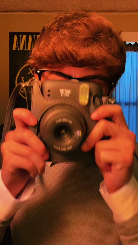 TikTok video thumbnail by not.vinny.lol