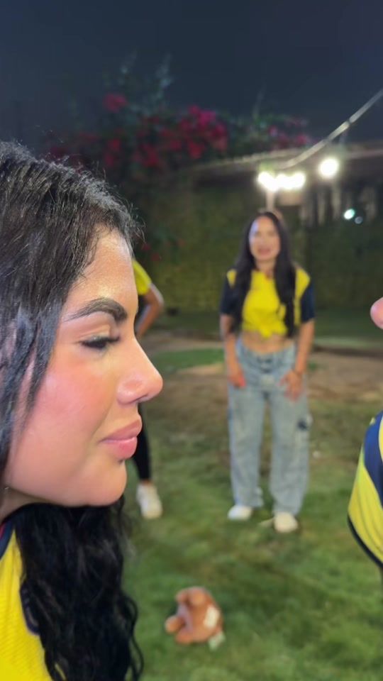 TikTok video thumbnail by lalamalamasviral