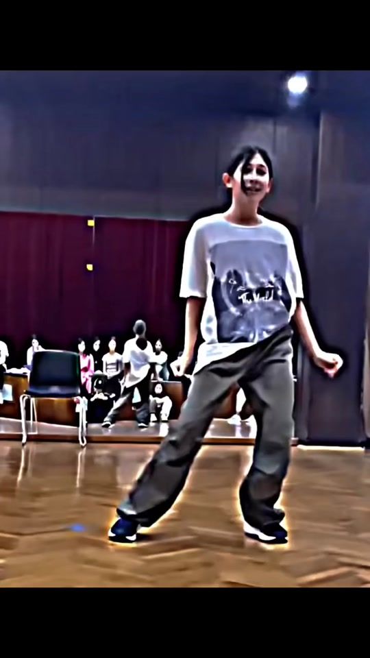 TikTok video thumbnail by lakyn467