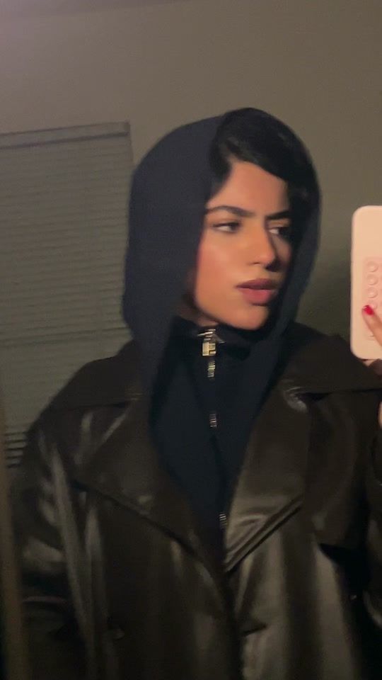 TikTok video thumbnail by shouggaw