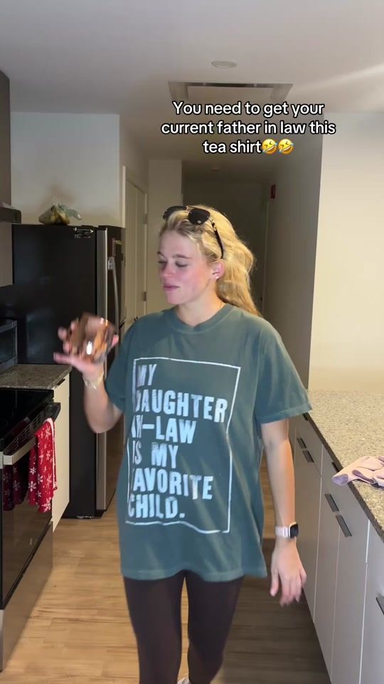 TikTok video thumbnail by cammietimm