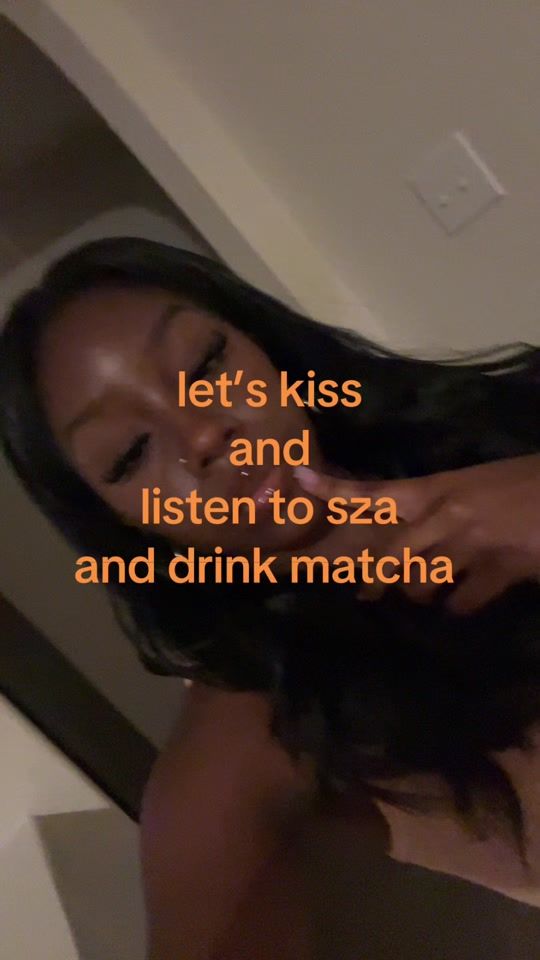TikTok video thumbnail by indiansza