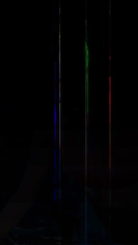 TikTok video thumbnail by tranceform1