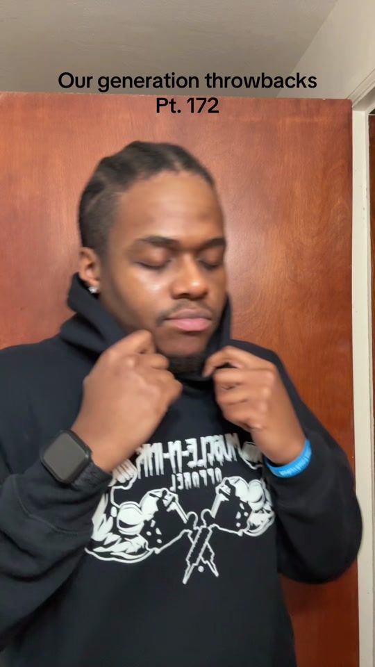 TikTok video thumbnail by kway412