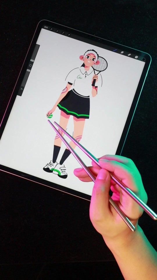 TikTok video thumbnail by rickwu2233