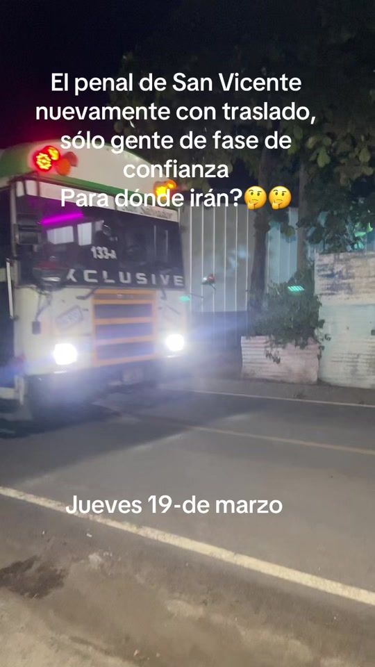 TikTok video thumbnail by 503danielamaya