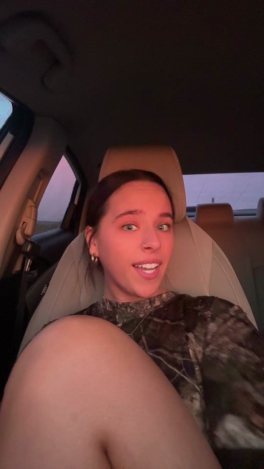 TikTok video thumbnail by hay.tiara