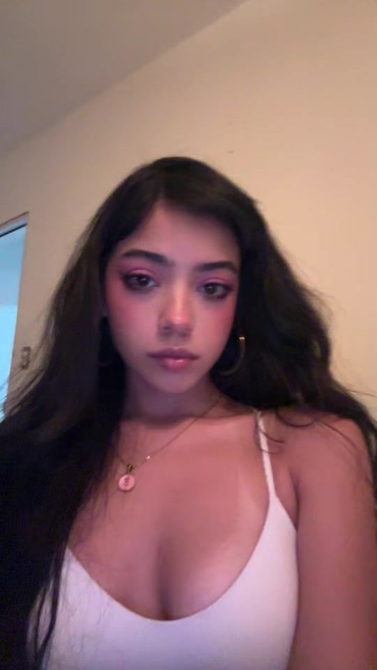 TikTok video thumbnail by kiitattu