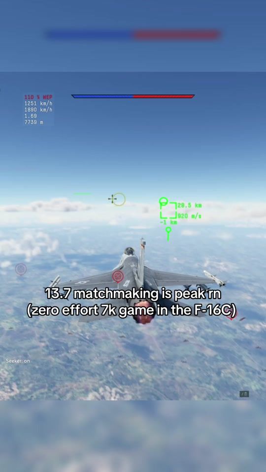 TikTok video thumbnail by rogue_sidewinder