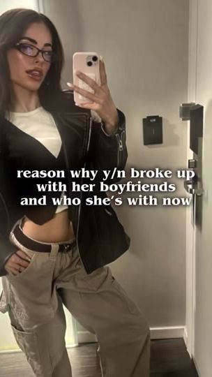 TikTok video thumbnail by viscaelbarca028