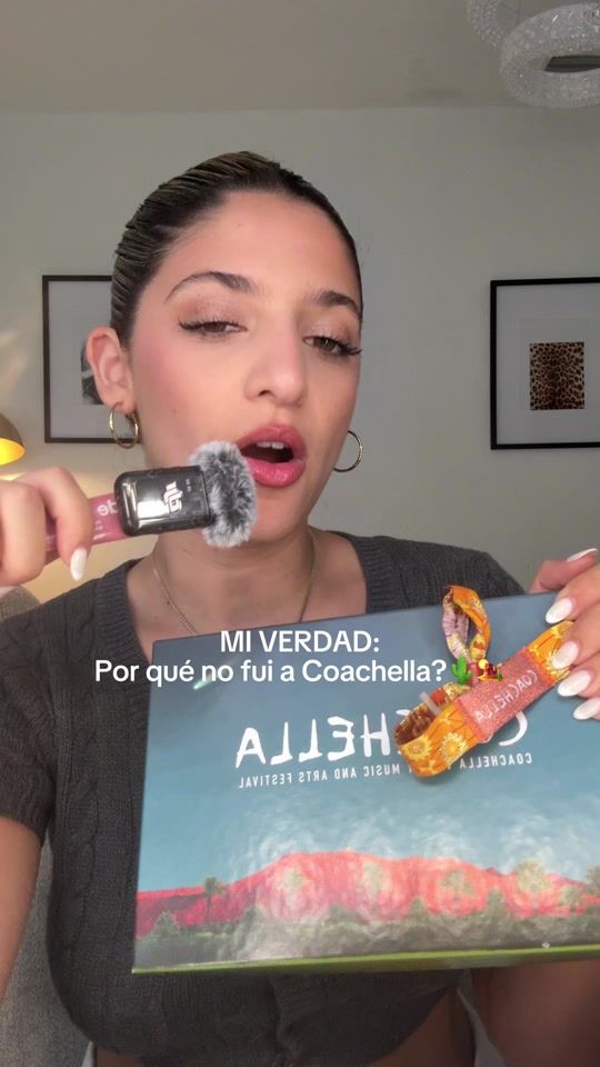 TikTok video thumbnail by ludsoleimani