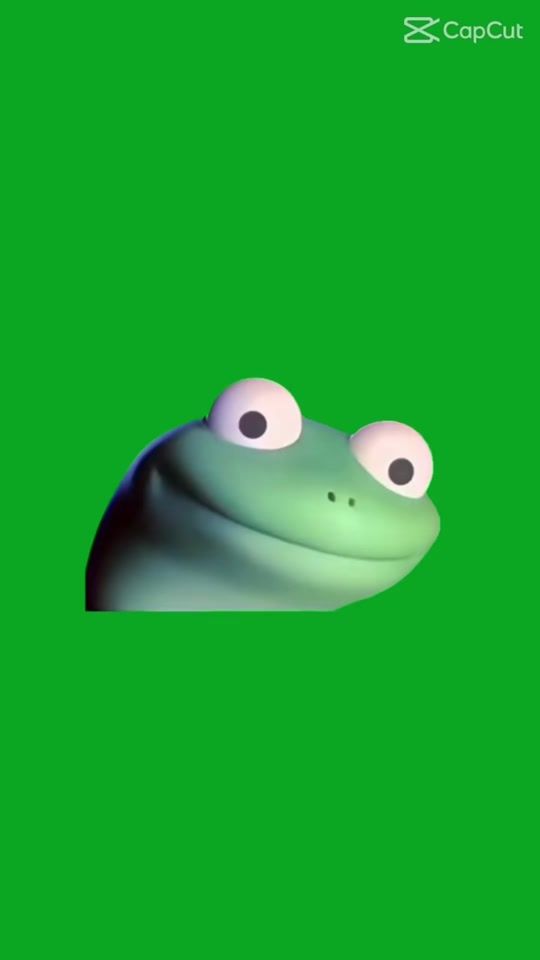 TikTok video thumbnail by qswin87_thf