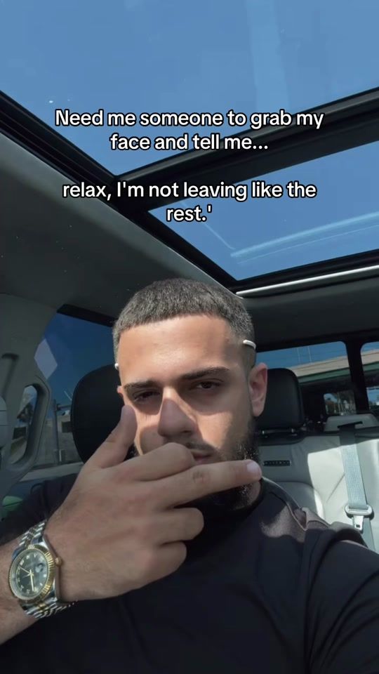 TikTok video thumbnail by blanca6.7