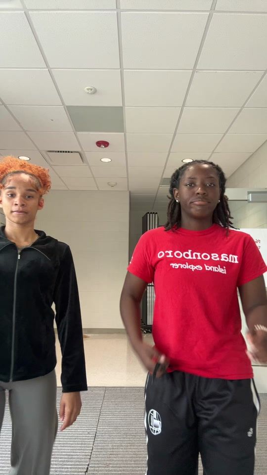 TikTok video thumbnail by zs.traphouse