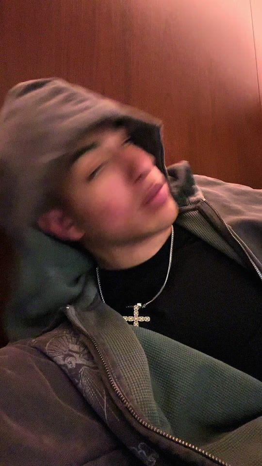 TikTok video thumbnail by johnnyyurn