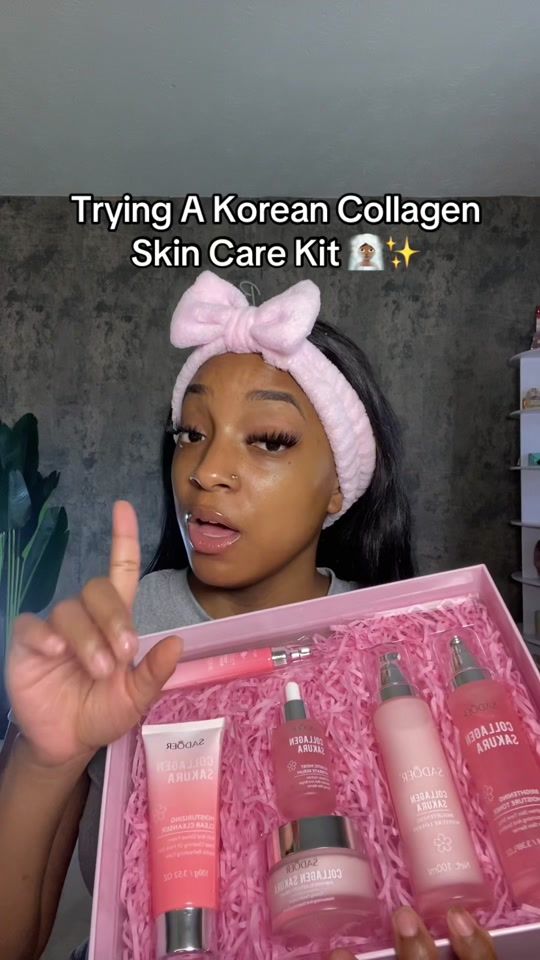 TikTok video thumbnail by blushsvault