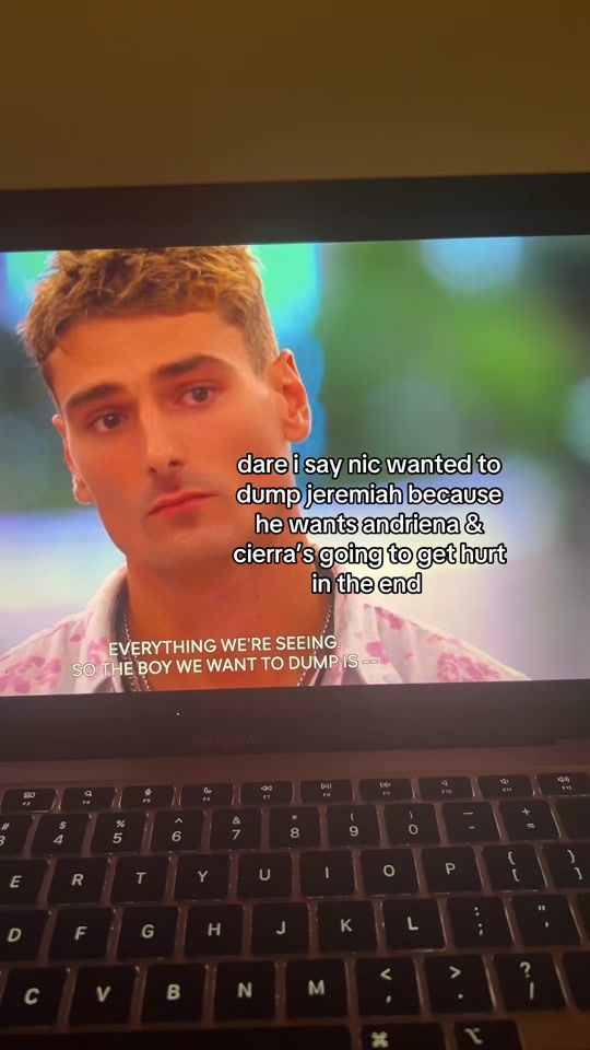TikTok video thumbnail by savs1d